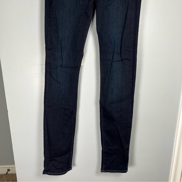 Paige Jeans Skyline Skinny - Picture 3 of 9